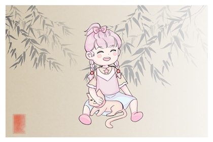 2026年日历表查询|2026的日历|万年历日历查询黄道吉日